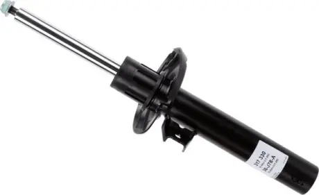 Амортизатор газомасляные SACHS 317 330