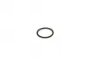 Пружина стопорне кільце BOSCH F00VC23002 (фото 1)
