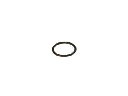 Пружина стопорне кільце BOSCH F00VC23002