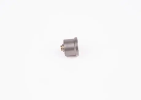 Нагнетательный клапан ТНВД BOSCH 2418554059