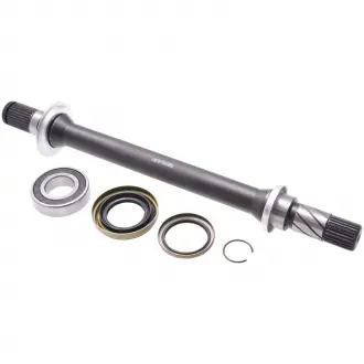 Полуось ПРАВАЯ 26X415X28 FEBEST 0512-BL16AT (фото 1)