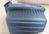 Фільтр повітряний в зборі GEELY 1016005062 (фото 1)