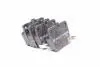 Колодки тормозные задние DAFMI / INTELLI T11BJ3501080 (фото 3)