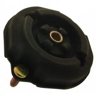 ОПОРА задних амортизаторов FEBEST TSS-011