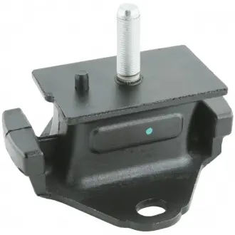 ПОДУШКА ДВИГАТЕЛЯ ПЕРЕДНЯЯ FEBEST TM-TRH223F