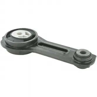 ПОДУШКА ДВИГАТЕЛЯ ПЕРЕДНЯЯ FEBEST MM-GF2FR