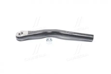 Фото 1 - наконечник рулевой тяги CTR CET-219L Наконечник рулевой тяги CTR CET-219L (фото 1)