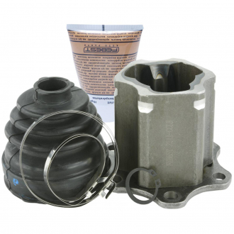 ШРУС ВНУТР (К-Т) 34X100 FEBEST 2311-CCLH