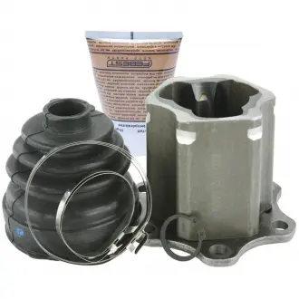 ШРУС ВНУТР (К-Т) 34X100 FEBEST 2311-CCLH