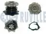 Паразитних ролик Toyota 56902