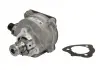 Насос вакуумный BMW N52 PIERBURG 7.24807.33.0 (фото 3)