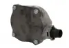 Насос вакуумный BMW N52 PIERBURG 7.24807.33.0 (фото 4)