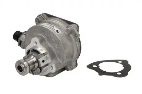Насос вакуумный BMW N52 PIERBURG 7.24807.33.0