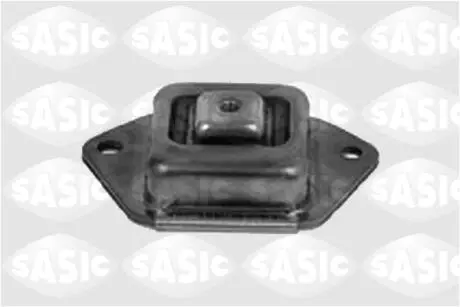 ПОДУШКА ЗАД. БАЛКИ С-С5 SASIC 1315C85