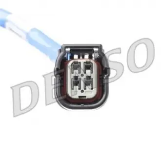 Лямбда-зонд HONDA Civic DENSO DOX-0511