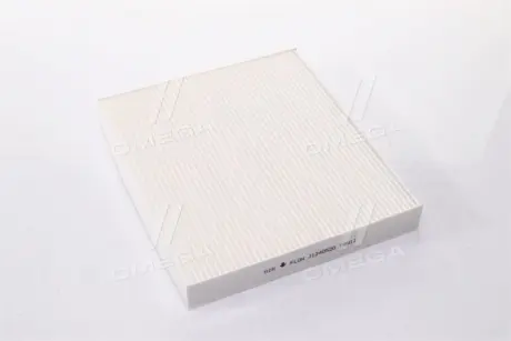 Фільтр салону JAKOPARTS J1340520