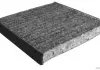 Фильтр салона JAKOPARTS J1342009
