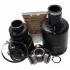 ШРУС ВНУТР L 27X37.5X34 1611-220LH