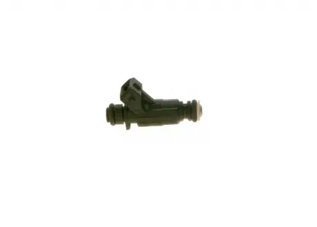 Паливний інжектор BOSCH 0280155742