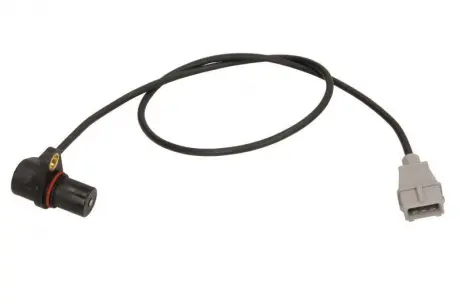 Датчик оборотів двигуна BOSCH 0261210139