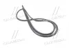 Молдинг скла лобового MOBIS (KIA, Hyundai) 861311D000 (фото 1)