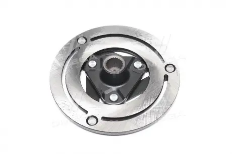 Диск шківа кондиціонера GM 95955949
