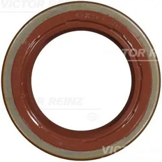 Сальник 45X67X12 / 13 MB VICTOR REINZ 81-21023-30