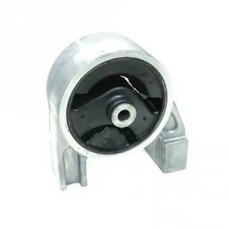 ПОДУШКА ДВИГАТЕЛЯ заднем Q-FIX Q002-1105