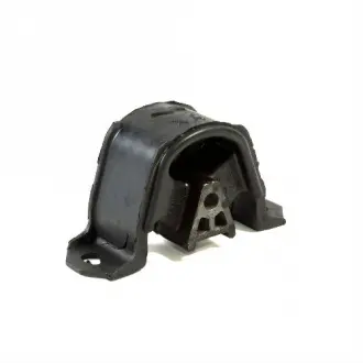 ПОДУШКА ДВИГАТЕЛЯ заднем Q-FIX Q002-0333