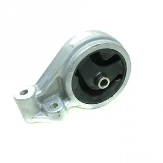 ПОДУШКА ДВИГАТЕЛЯ заднем Q-FIX Q002-0285