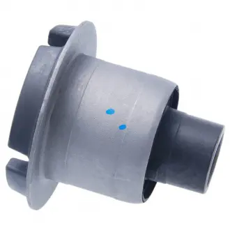 Сайленблока підрамник TOYOTA CAMRY ACV40 / GSV40 2006-2011 FEBEST TAB-513