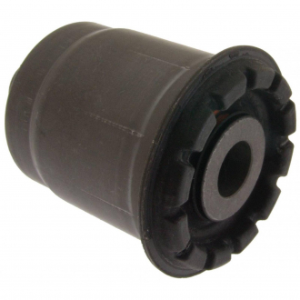 Сайлентблок подрамника FEBEST SZAB-044