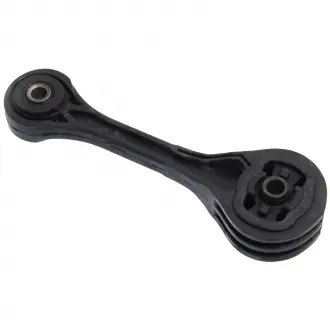 ПОДУШКА ДВИГАТЕЛЯ заднем FEBEST SBM-010