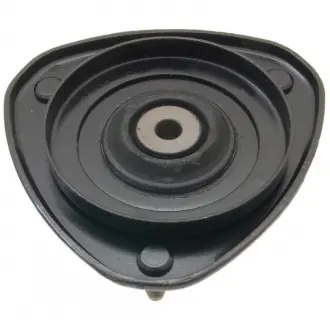 Крепление Аморт передняя FEBEST HSS-HRV