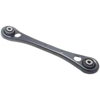 ПОТЯГ поперечній FEBEST 1725-4F