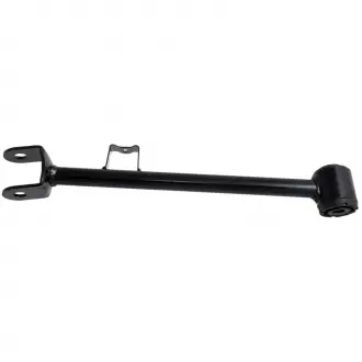 ТЯГА заднего поперечная R FEBEST 0125-2ACU35