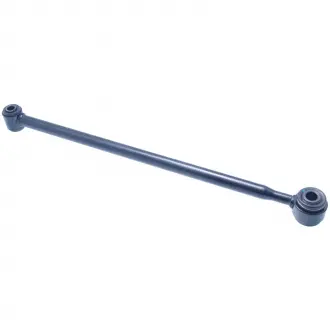 ПОТЯГ поперечній FEBEST 0125-1SV40