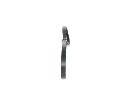 Ремень клиновой 13 * 890 BOSCH 1987948140