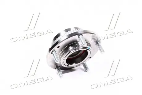 Ступица задняя (w / ABS) MOBIS (KIA, Hyundai) 503003E201