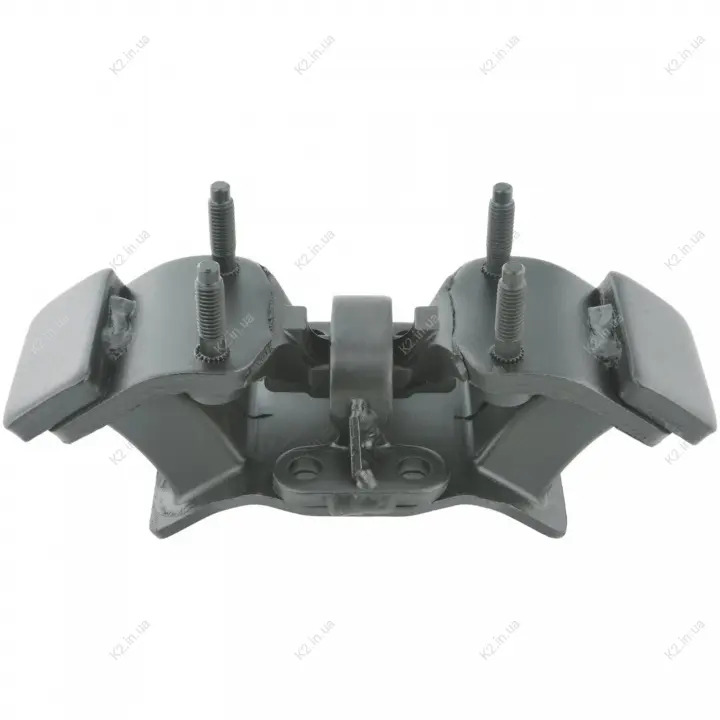 ПОДУШКА ДВИГАТЕЛЯ ЗАДНЯЯ FEBEST TM-UCF30RR (фото 1)