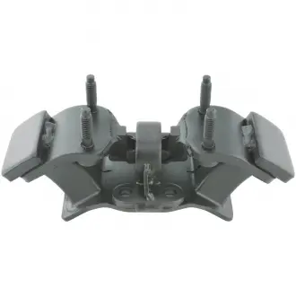 ПОДУШКА ДВИГАТЕЛЯ ЗАДНЯЯ FEBEST TM-UCF30RR