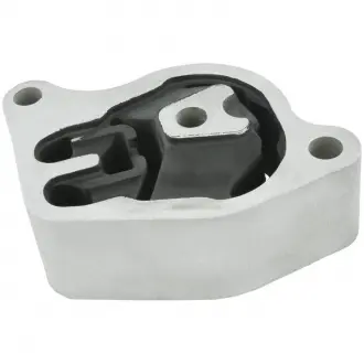 ПОДУШКА ДВИГАТЕЛЯ ЗАДНЯЯ FEBEST NM-L32RR