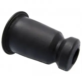 Отбойник передней Аморт FEBEST ND-003