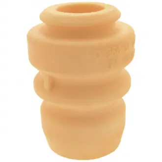 Отбойник передней Аморт FEBEST MZD-DY3