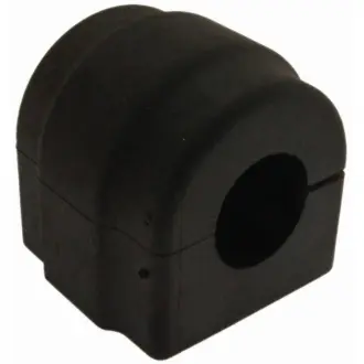 Втулки переднього СТАБ-РА FEBEST BMSB-E90F