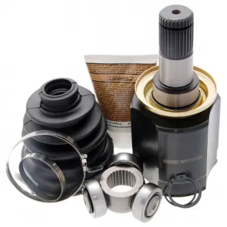 ШРУС ВНУТР L 26X44X29 FEBEST 2911-DIVFLH