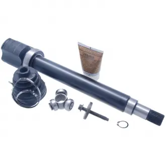 ШРУС ВНУТР R 23X40X26 FEBEST 2111-CB420RH (фото 1)