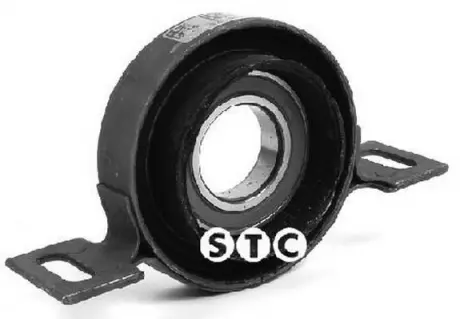 Опора вала карданного STC T405803