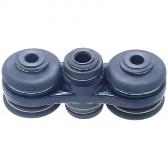 ВАЖІЛЬ ЗАДНЬОЇ ПОДВЕСКИ FEBEST 1824-ASJR