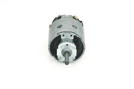 Эл. двигатель пост. тока BOSCH 0130111173